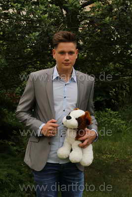 Bild 1932574